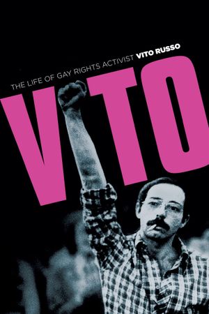 Vito's poster