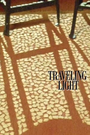 Traveling Light's poster