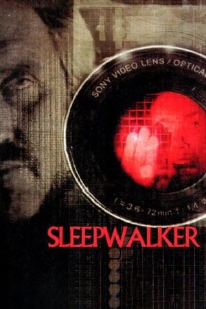 Sleepwalker's poster image