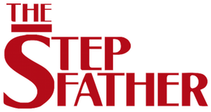 The Stepfather's poster