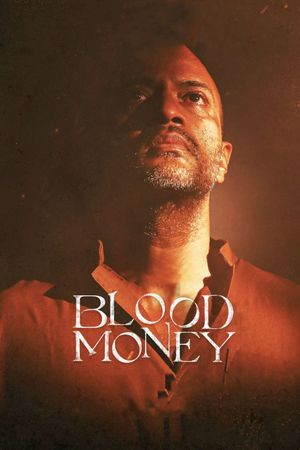 Blood Money's poster