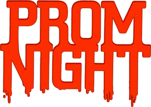 Prom Night's poster