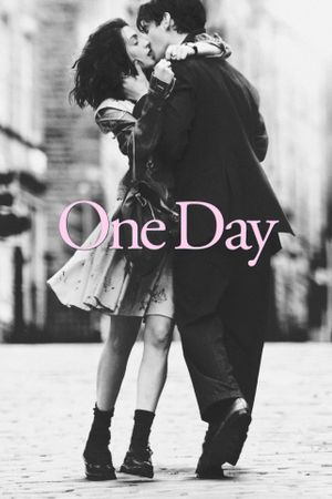 One Day's poster