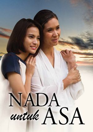 Nada Untuk Asa's poster