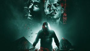 Pull's poster