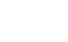 Vampire Hunter D: Bloodlust's poster