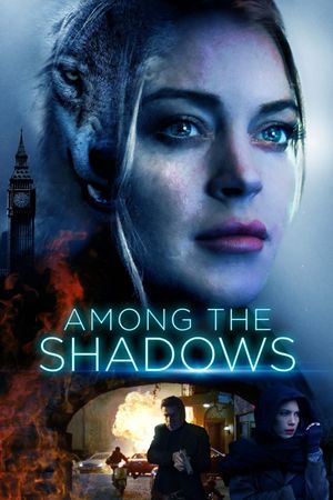 Among the Shadows's poster
