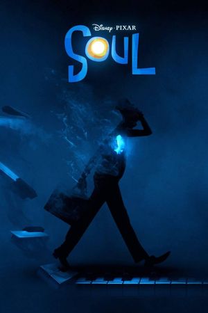 Soul's poster