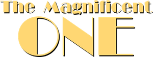 Le Magnifique's poster