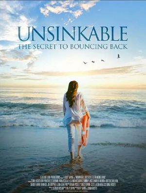 Unsinkable's poster