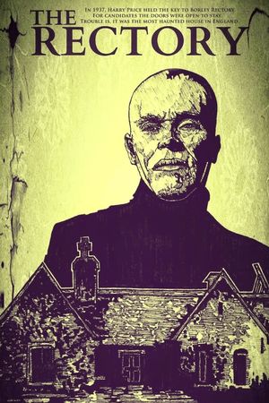 The Rectory's poster image