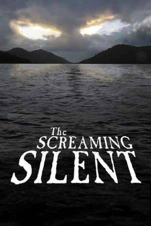 The Screaming Silent's poster