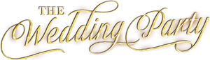 The Wedding Party's poster