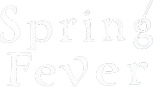 Spring Fever's poster