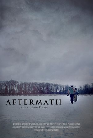 Aftermath's poster image