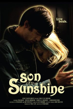 Son of the Sunshine's poster