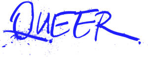 Queer's poster