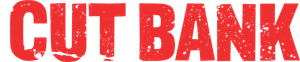 Cut Bank's poster