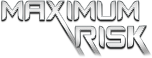 Maximum Risk's poster