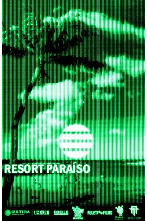 Resort Paraiso's poster