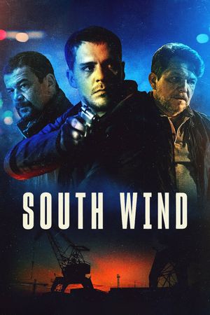South Wind's poster