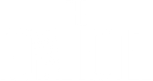 The Royal Hotel's poster