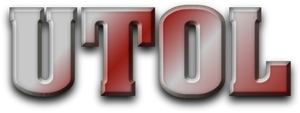 Utol's poster