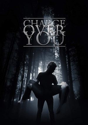 Charge Over You's poster