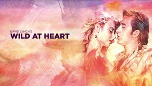Wild at Heart's poster