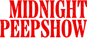 Midnight Peepshow's poster