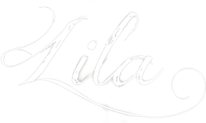 Lila's poster