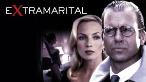 Extramarital's poster