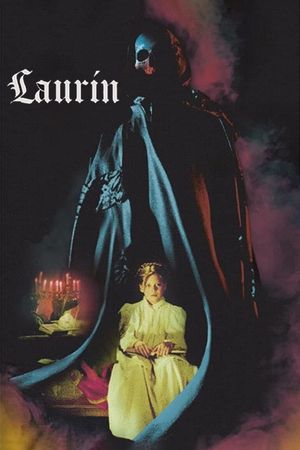 Laurin's poster