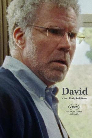 David's poster