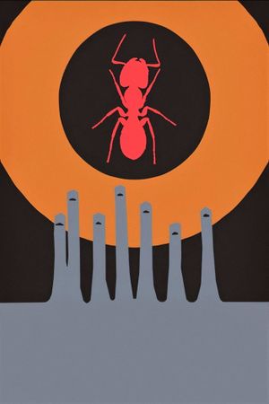 Phase IV's poster