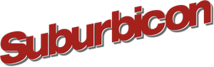 Suburbicon's poster