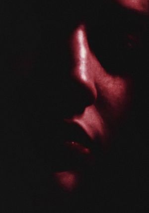 Once I Loved a Woman's poster