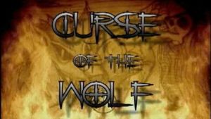 Curse of the Wolf's poster
