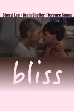 Bliss's poster