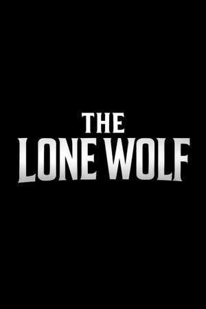 The Lone Wolf's poster