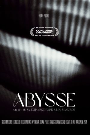 Abysse's poster