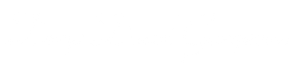 Drop Dead Gorgeous's poster