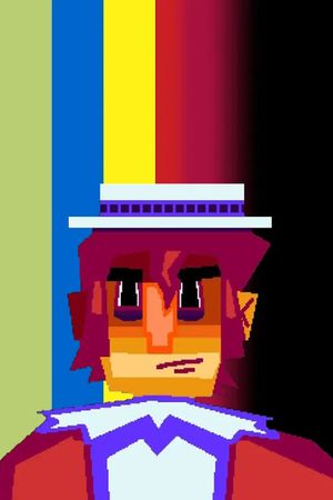 Khonjin House: The Movie's poster