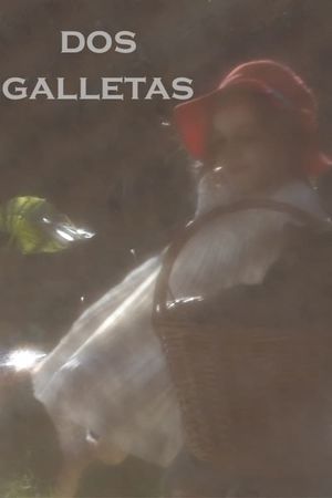 Dos Galletas's poster