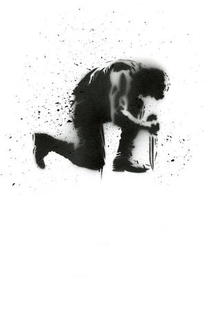 Rambo: Last Blood's poster