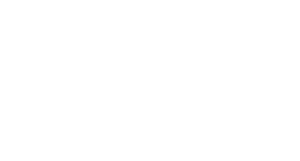 White House Down's poster