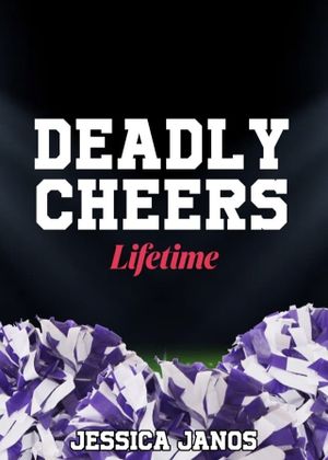 Deadly Cheers's poster image