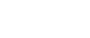Do Not Expect Too Much from the End of the World's poster