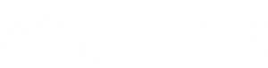 Homestead's poster