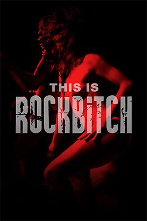 This Is Rockbitch's poster image